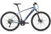 Rower crossowy Giant Roam 0 Disc 2020 - Ostatnie sztuki!